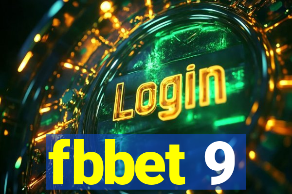 fbbet 9